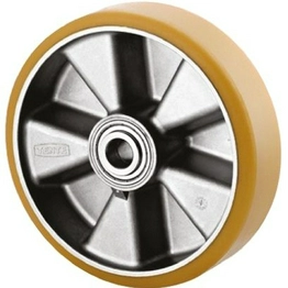 TENTE ITP125x50-?20 flat image
