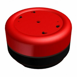 AWB-25R6-12 PUI Audio