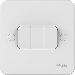 GGBL1032S Schneider Electric