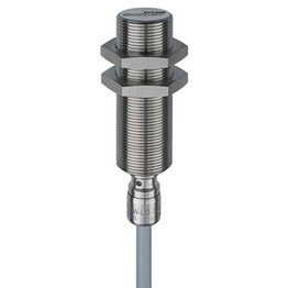 1202530641 molex