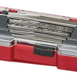 TJSE05S Teng Tools