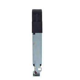 IL0631P253 Schneider Electric