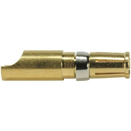 HARTING 09691827423 image