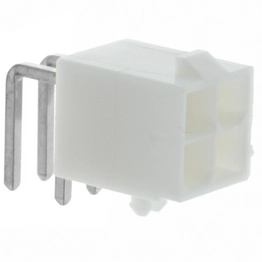 molex 39301042 image