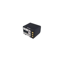 MV International Lighting