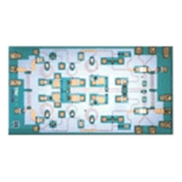 HMC-ALH140-SX Analog Devices