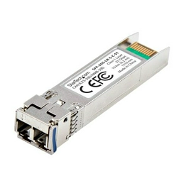 SFP-25G-LR-S-C-ST StarTech