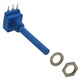 CP16SH10IP06103 TE Connectivity