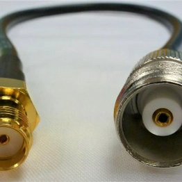 CA12/195-VW Mobile Mark