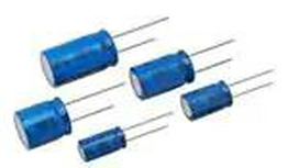 MAL224656472E3 Vishay Intertechnology