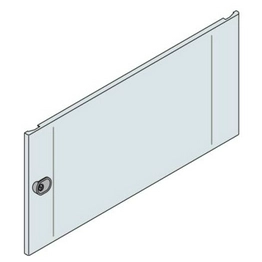 ABB.SACEEH2081K ABB