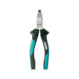 UNIFOX SR 6 PHOENIX CONTACT