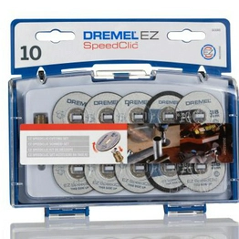 2615S690JA DREMEL