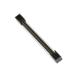 TMMH-136-01-F-DV-ES-A samtec