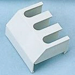 Schneider Electric VZ9 image