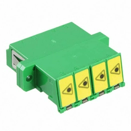 106123-2200 molex