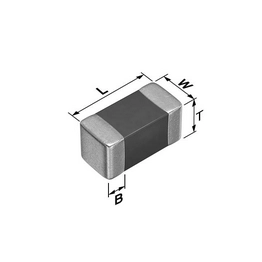 NTCG163JF103HT1S TDK
