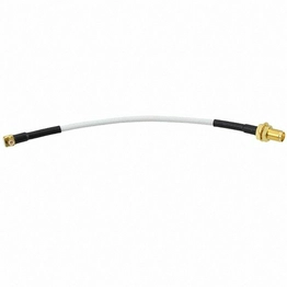 Cinch 415-0181-006 image