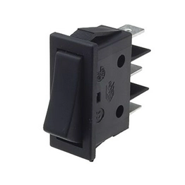 B11D411000000 Molveno Oem Service