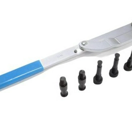P3462-73 SAMSUNG