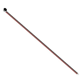 TOM-1545L-LW100-R PUI Audio