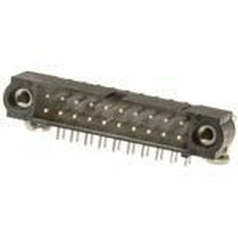 M80-5400842 HARWIN
