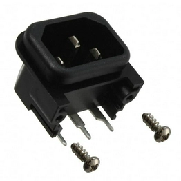 GSP2.8101.13 SCHURTER