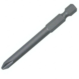 74106 Wiha Tools