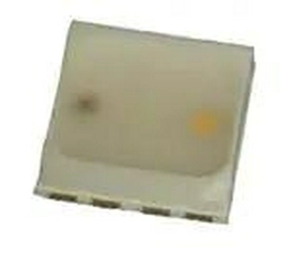 CLQ6A-TKW-C1L1R1H1QBB7935CC3 CREE