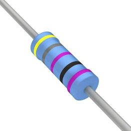 YR1B487RCC TE Connectivity