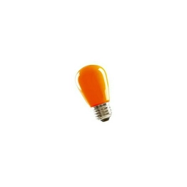 25PAK:WW-KUQ9-1 International Lighting