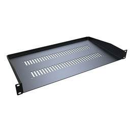 Hammond Manufacturing RASV190120BK1 image