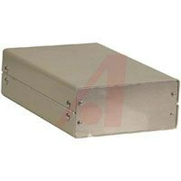 Hammond Manufacturing 1402F image