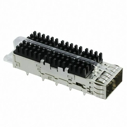 2170705-5 TE Connectivity