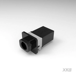 XKB Connectivity PJ-3254B image