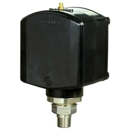 WPS1A00AGP2PEP0N Honeywell