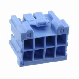 2-1827387-3 TE Connectivity