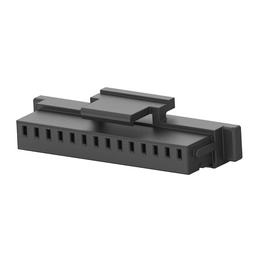 1-2367198-4 TE Connectivity