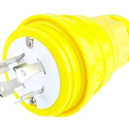 130147-0077 molex