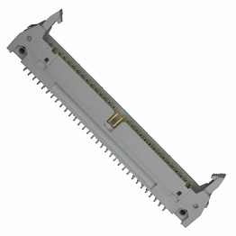 Amphenol 71918-164LF image
