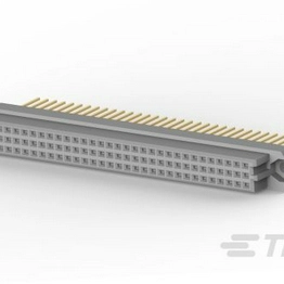 TE Connectivity 1-148057-5 image