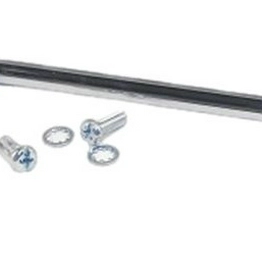 Hammond Manufacturing 1427T image