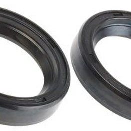 RS 2119005 image