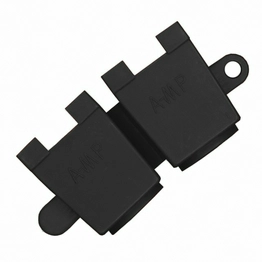 TE Connectivity 350522-1 image