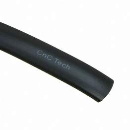 CNC Technology 530-26-08-BL-0250F image