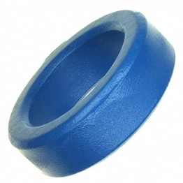 B64290L0040X830 TDK