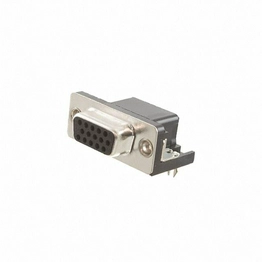 HDL-15-SL-B ADAM TECH