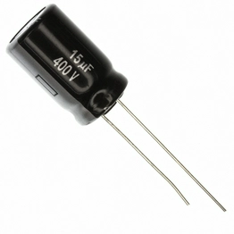 Panasonic EEU-EE2E330 image