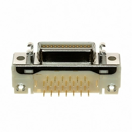 3M 10226-55G3PC image