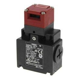 OMRON D4NS-8BF image